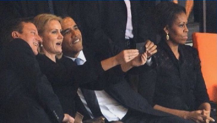 tlmd_obamaselfie03