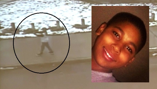 tlmd_ohio_cleveland_nino_baleado_tamir_rice_pistola_falsa_timothy_russell_malissa_williams