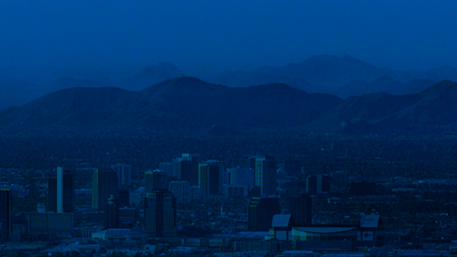 tlmd_phoenixcity