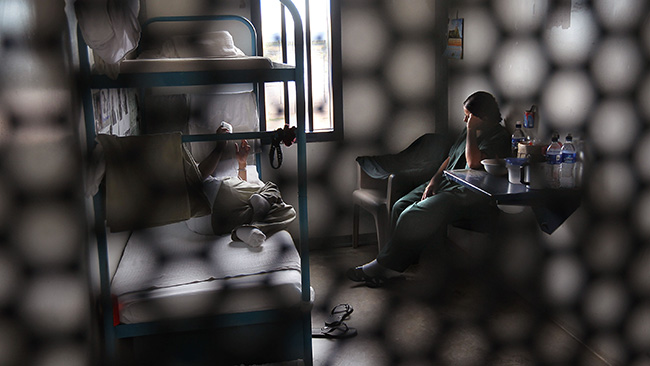 tlmd_piden_mejoramiento_centros_de_detencion