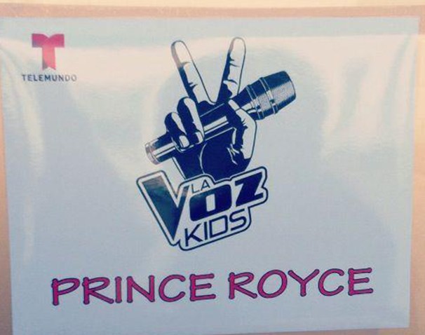 tlmd_princeroyce2