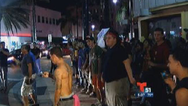 tlmd_protesta19