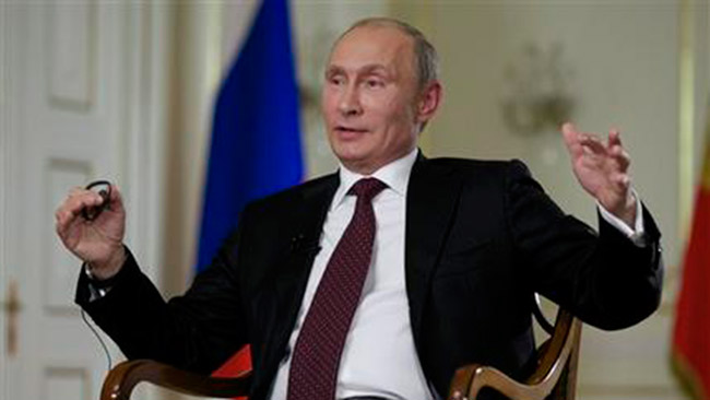 tlmd_putin_siria