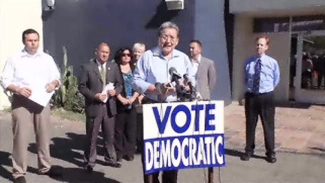 tlmd_sabotaje_arizona_voto_local