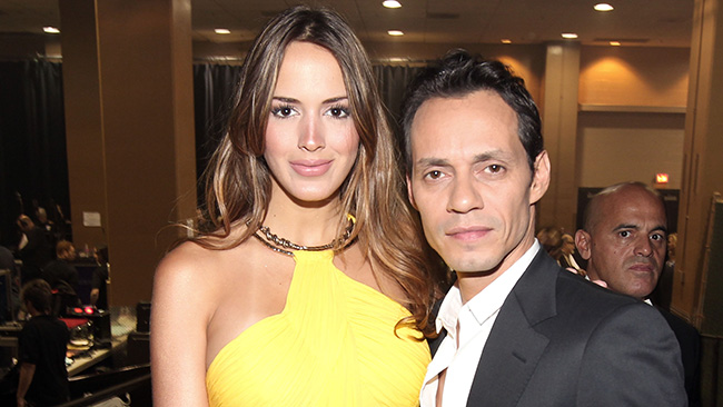 tlmd_shannon_de_lima_en_nuevo_video_de_marc_anthony