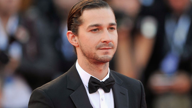tlmd_shia_labeouf