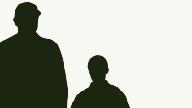 tlmd_silueta_hombre_nino1