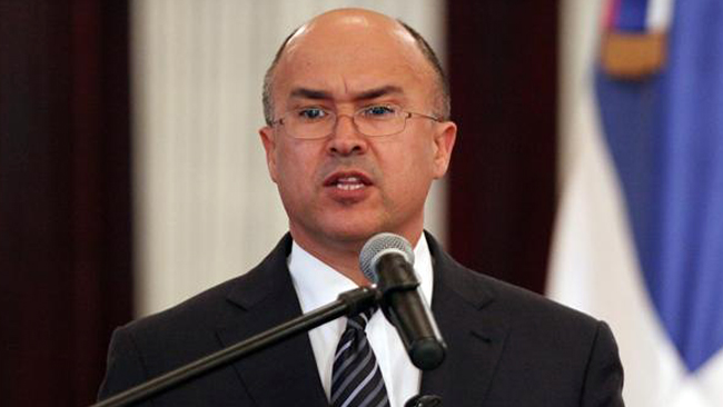 tlmd_solicitan_arresto_de_sacerdote_polaco_wojciech_gil