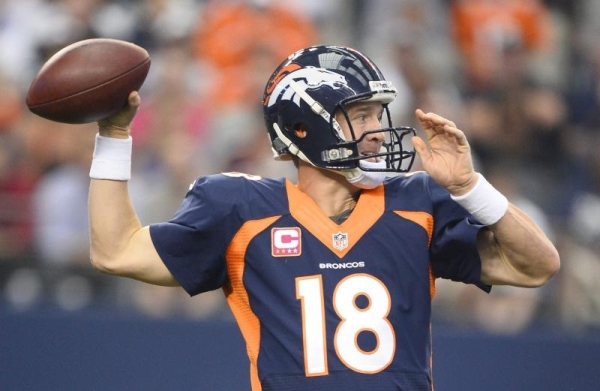 tlmd_super_blowl_denver_broncos