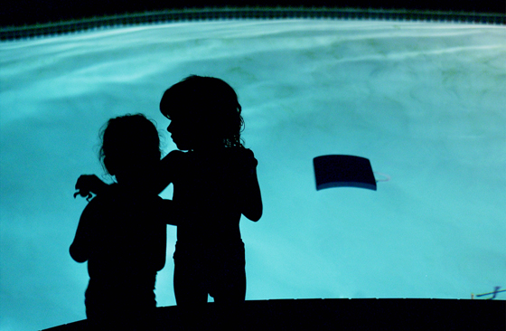 tlmd_swiming_pool_drownings_az