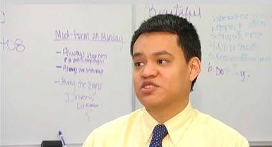 tlmd_teach_for_america_franciso