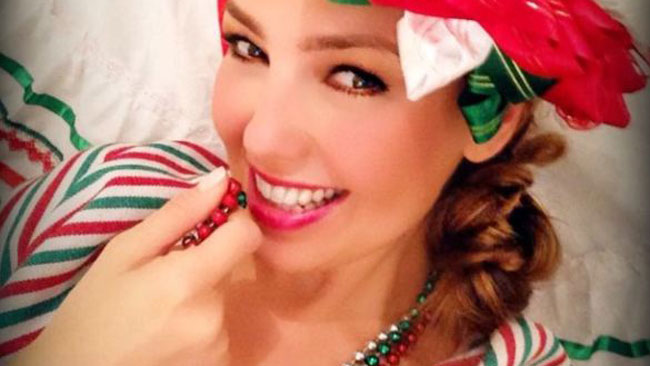 tlmd_thalia_mexicana_ok