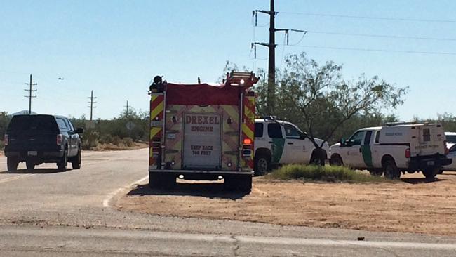 tlmd_tiroteo_en_tucson_deja_a_hombre_herido_patrulla_fronteriza_arizona