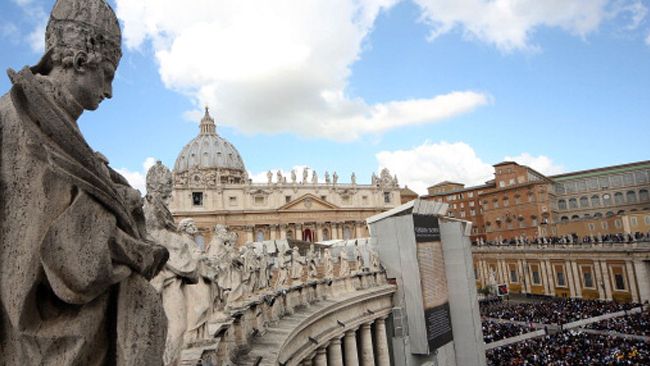 tlmd_tlmd_03_29_13vaticanoii