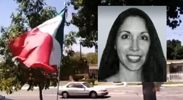 tlmd_tressy_capps_bandera_mexico_ontario_california