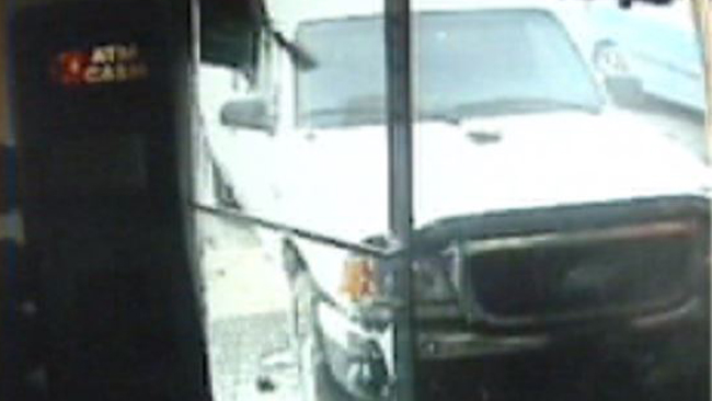tlmd_truckintogasstationedited