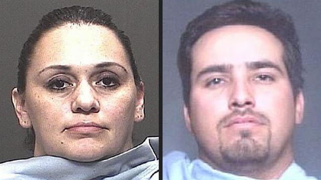 tlmd_tucson_pd_az1