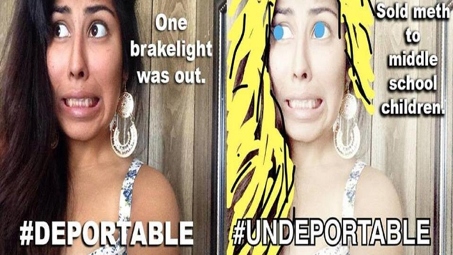 tlmd_undeportable
