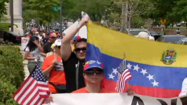 tlmd_venezueladc