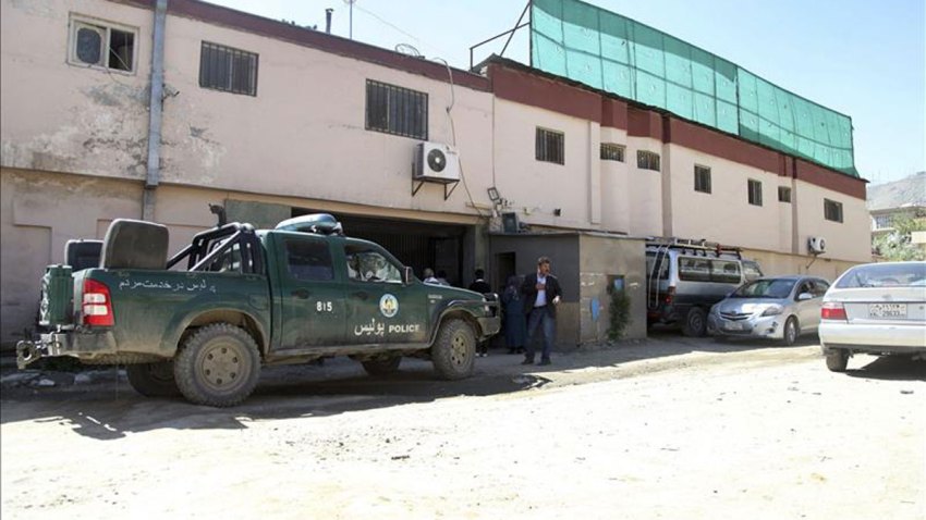 tmld-ataque-hotel-kabul