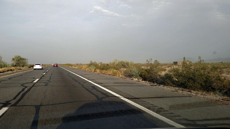 tormentas-de-arena-en-arizona1