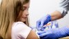 Lugares donde vacunarse contra la influenza en condado Maricopa