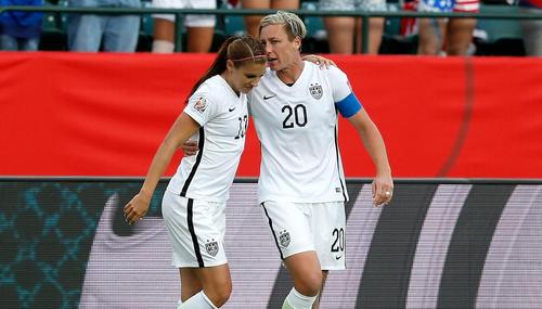 usa-alemania