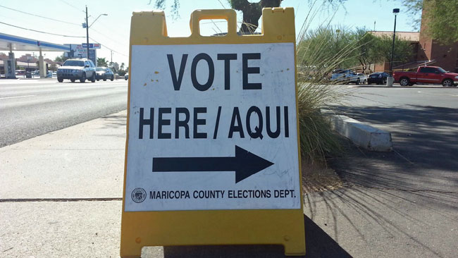 votaciones-2014-resultados-de-arizona-ducey-duval