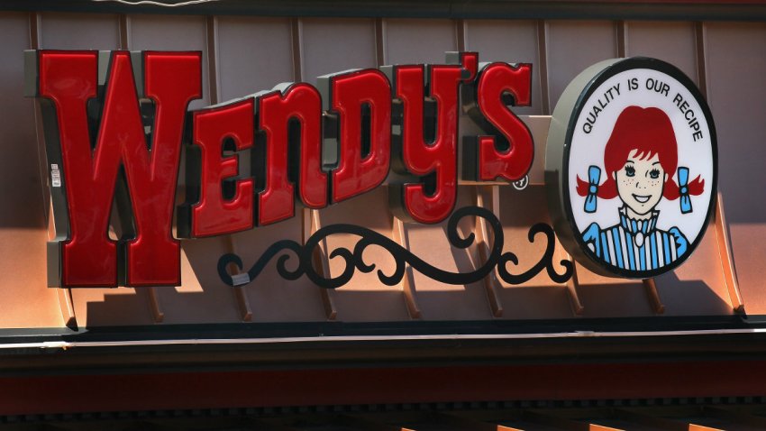 wendys