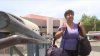 Residentes de Arizona cruzan la frontera a Sonora para realizar compras más económicas
