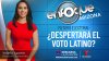 El voto hispano, el más decisivo en las próximas elecciones