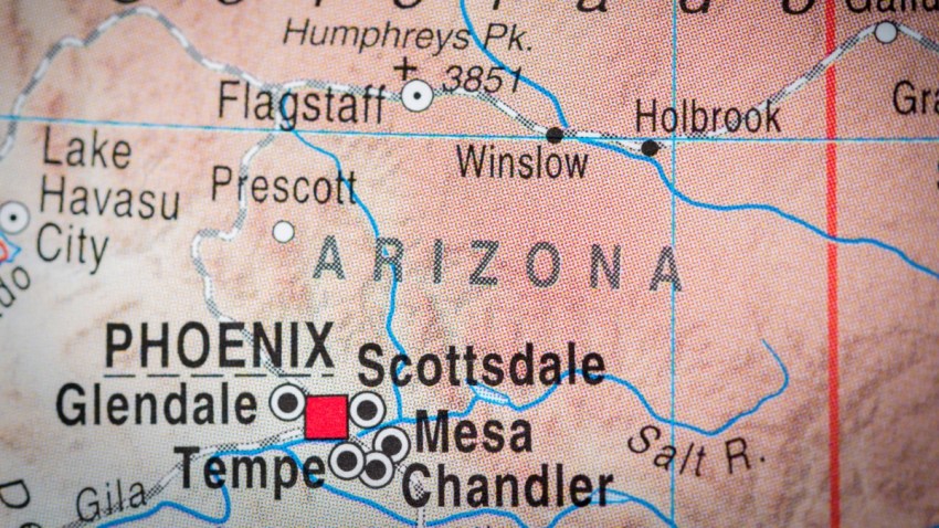 PORTADA MESA TEMPE