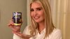 En pleno llamado a boicot, Ivanka Trump tuitea en apoyo a Goya Foods