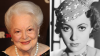 Muere a los 104 años la legendaria actriz Olivia de Havilland