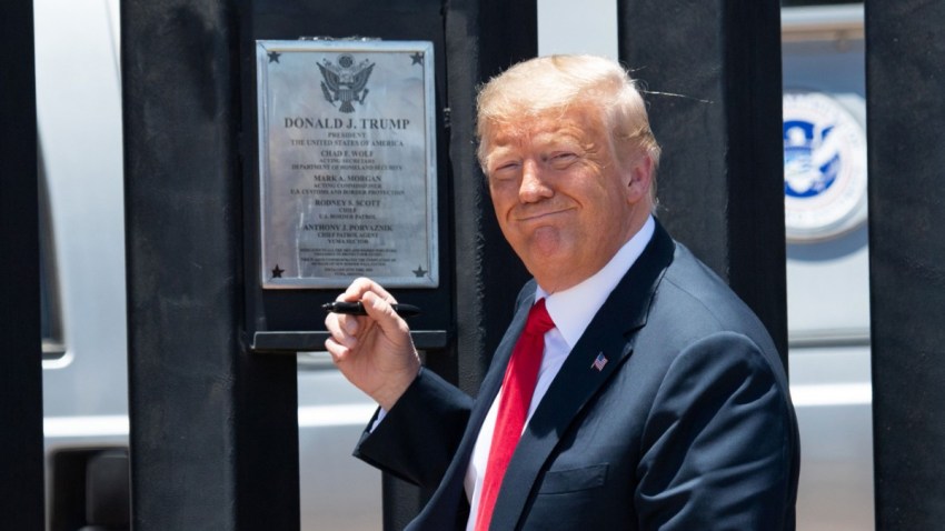 main trump muro arizona GettyImages-1222218703 (1)