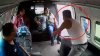 A golpe limpio, mexicanos se defienden de la delincuencia