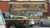 Hombre hispano muere tras ser baleado afuera de restaurante en Maryvale