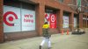 CNBC: Target abre 130,000 empleos y adelantará ofertas de temporada festiva