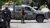 Grupos criminales ganan casi $47,000 millones en México en dos años