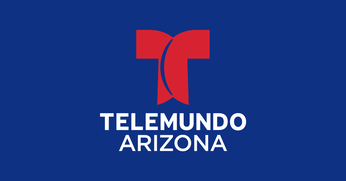 La Reina del Sur, Ricky Martin y Juan Gabriel – Telemundo Phoenix/Tucson