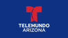 Actualiza o descarga gratis la app de Telemundo Arizona