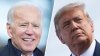 Encuesta exclusiva: hispanos de Arizona prefieren a Biden para ser el próximo presidente