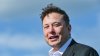 CNBC: El multimillonario Elon Musk es “el mayor perdedor de 2022”, según Forbes
