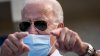 Análisis: cómo sería la presidencia de Joe Biden