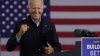 California se pinta de azul: Joe Biden se proyecta ganador en el estado dorado, según NBC News