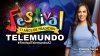 Festival Telemundo: Tradición en la comunidad de Arizona