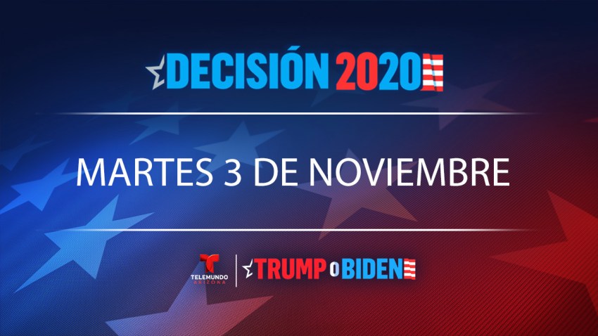 PORTADA DIA DE ELECCIONES LO QUE DEBES SABER