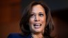 ¿Quién reemplazaría a Kamala Harris en el Senado? Ya suenan varios posibles candidatos hispanos
