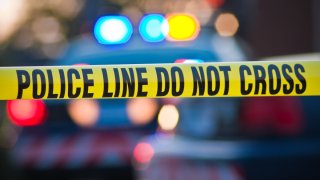 Arrestan a hombre que disparó a oficial de DPS en Phoenix