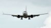 El Boeing 737 Max vuelve a volar tras casi dos años vedado